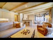 Top Naut Aran Top Naut Aran