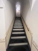 Top Monterosso al Mare