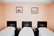 Top Rabat Top Rabat