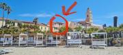 Top Santo Stefano al Mare