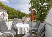 Zinnowitz - COZY NEST