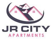 ROOFTOP close to Main Station by JR City Apartments