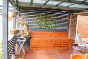 Top Wonthaggi