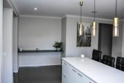 Top Wonthaggi
