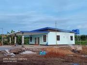 Top Kampong Sorosob