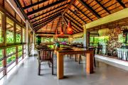 Top Amphoe Koh Samui