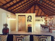 Top Amphoe Koh Samui