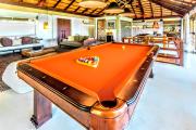 Top Amphoe Koh Samui