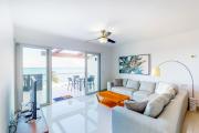 Casa Altamar Penthouse Oceanfront 123 Norte @ Mareazul Beachfront