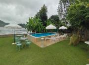 Rampratap Palace by Fateh Collection Rampratap Palace by Fateh Collection