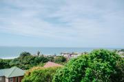 Top Jeffreys Bay