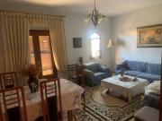 Karitsas Holiday Home