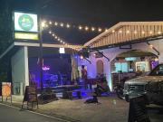 Top Ko Chang