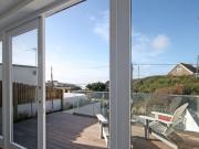 Top Wadebridge