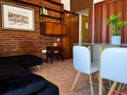 Top Grao de Castellón