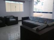 Top Caldas Novas