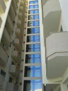 Top Caldas Novas