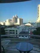 Apartamento Rodadero a 2 cuadras de la playa