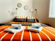 SwordFish Casa da Luz