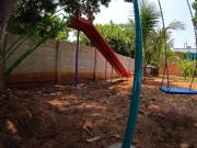 Top Auroville