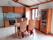 Top De Haan Top De Haan