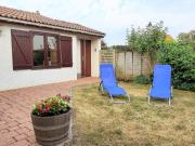 Top De Haan Top De Haan