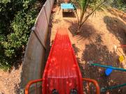 Top Auroville