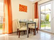 Steinfurths Hüsing Morgenröte