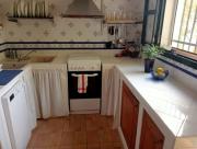 Top Alcalá del Río