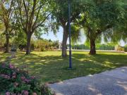 Top Alcalá del Río