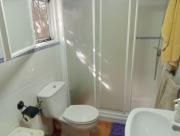 Top Alcalá del Río