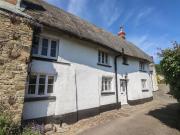 Brewers Cottage Brewers Cottage