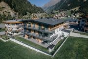 Top Sölden