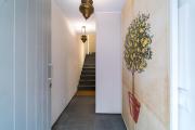 GuestHost - Ortigia Studios - Charming Apartments GuestHost - Ortigia Studios - Charming Apartments