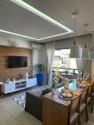 Casa Vera - Gemütliches Apartment in Wohnanlage mit Strandlage