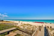 Top Destin