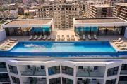 Top Mamaia Nord