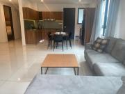 Ipoh Tambun Sunway Onsen Suite 3R2B Maya