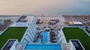 Top Mamaia Nord