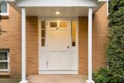 Top Manchester