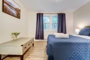 Top Manchester