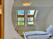 Top Kressbronn am Bodensee