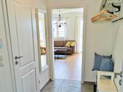 Top Wasserburg am Bodensee