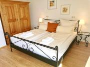 Top Wasserburg am Bodensee