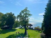 Top Nonnenhorn Top Nonnenhorn