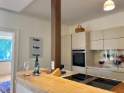 Top Nonnenhorn Top Nonnenhorn