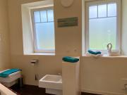 Top Nonnenhorn Top Nonnenhorn