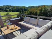 Maison dEngon charme nature