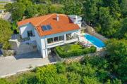 Top Imotski