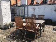 Top Lindau Top Lindau